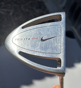 25+ Ignite Shaft for sale | Updated Oct 2026