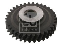 Febi Bilstein Zahnrad, Druckluftkompressor