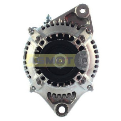 Alternator New - Made In Italy - For 100211-1040 Toyota
