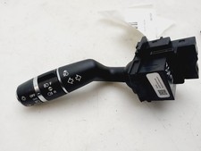 Clignotant Land Rover RANGE 4X4