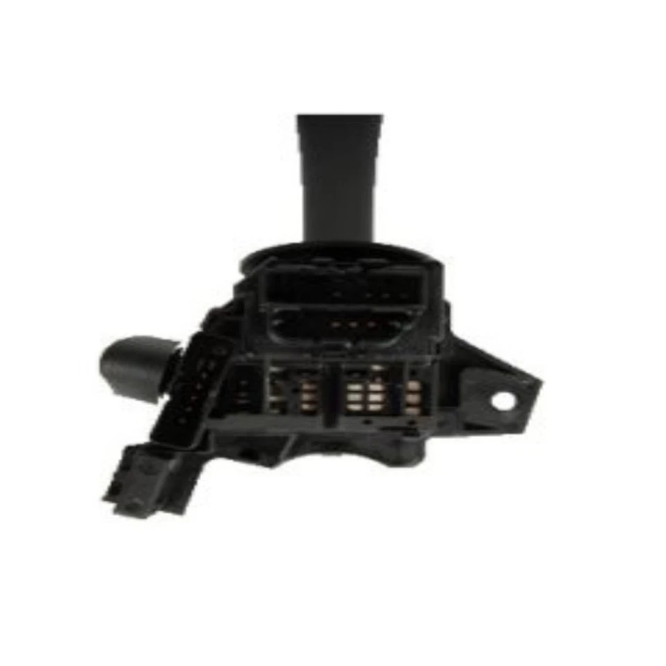 Interruptor de señal de giro ACDelco genuino para Chevy City Express 2015-2017 | Plástico Foto 2 de 4