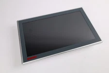 Used Beckhoff CP3916-0000 [24 Months Warranty]