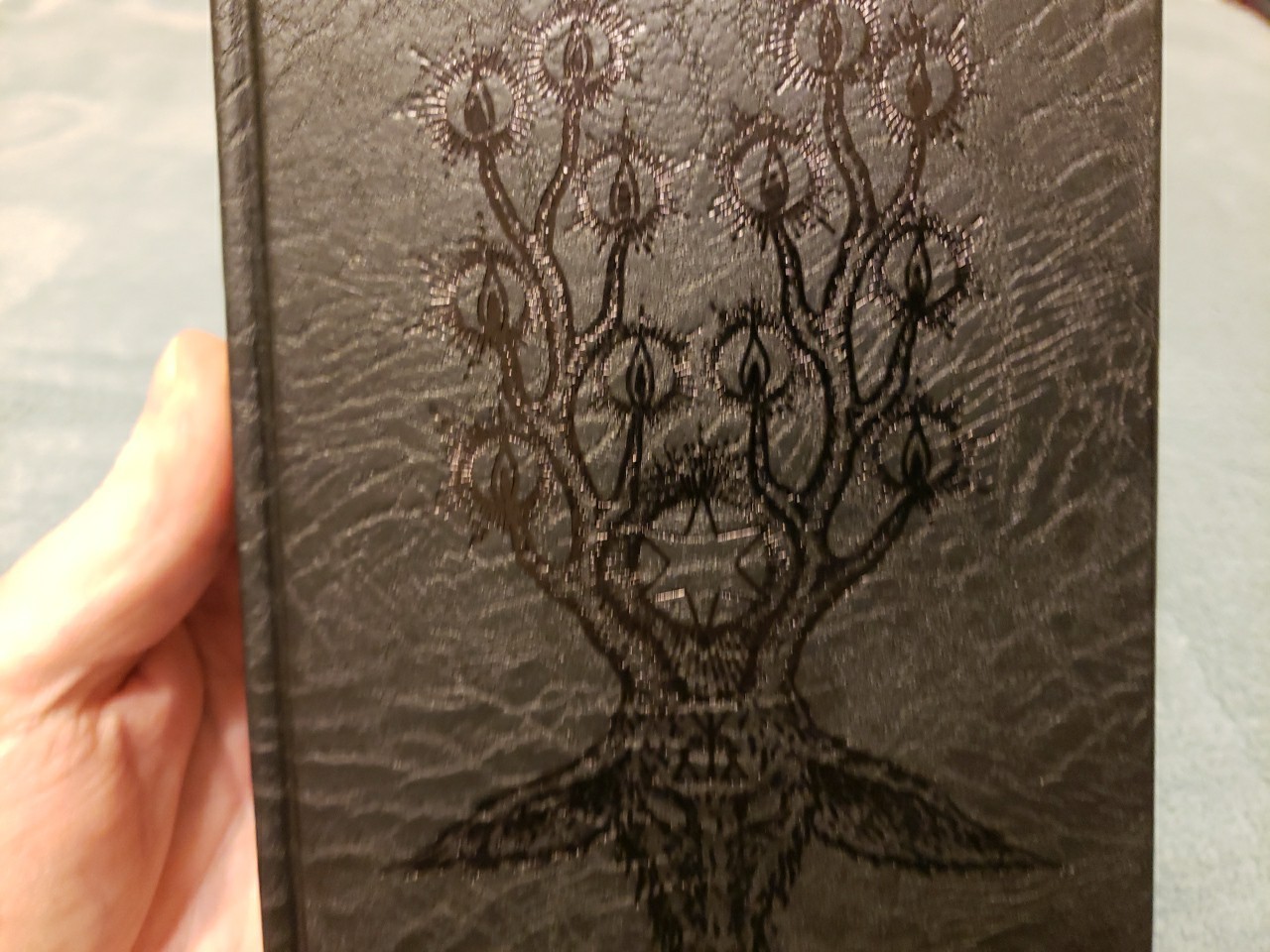 Picture 5 of 24