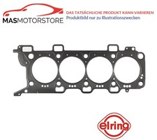 ZYLINDERKOPF DICHTUNG KOPFDICHTUNG ELRING 052821 P F&Uuml;R MERCEDES-BENZ AMG GT