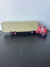 Dinky Supertoys for sale | eBay