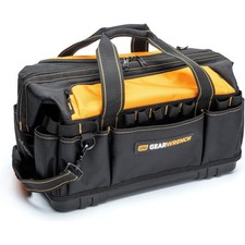 20 Inch Professional Heavy Duty Tool Bag