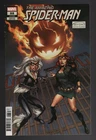 Amazing Spider-Man #88 Mark Bagley 1:25 Variant 1st App Queen Goblin F/VFN