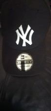 Gorra Yankees Nueva Era 1996 Serie Mundial Negra 39Thirty