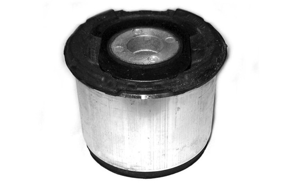 Vaico V10-6077 Lagerung, Hilfsrahmen/AggregateträGer FüR Audi Seat-image