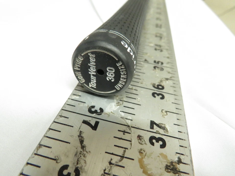 Used Titleist T350 Iron Set 6-PW+48*+53* Tensei AV Series AM2 Ladies Graphite - Image 3 of 4