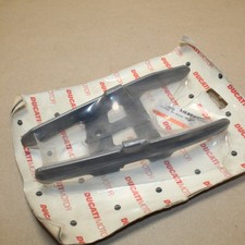 PATIN DE CHAINE  900 MONSTER 1993-2000 / 888 1993-1995 DUCATI 44710011BB