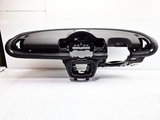 MINI CLUBMAN F54 DASHBOARD PANEL WITH PASSENGER AIRBAG 9302308