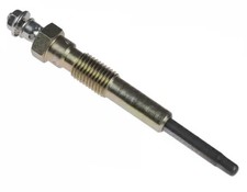 Bougies de préchauffage Toyota CARINA