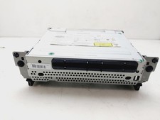 Autoradio Mini MINI CLUBMAN