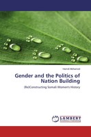 Gender And The Politics Of Nation Building Hamdi Mohamed Taschenbuch 164 S. 2014