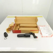 Ingersoll Rand 2A2SA Pneumatic Chipping Hammer 2" Stroke 2300BPM 0.68" Shank NIB