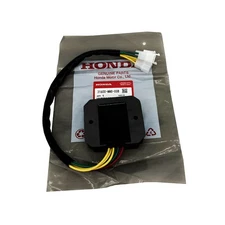 OEM Regulator Rectifier for Honda VT1100T VT1100C Shadow Ace1100 31600-MM8-008