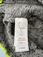 Seea Swimwear for Women for sale | eBay