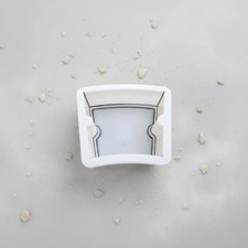 Betonblock-Form wiederverwendbar Kunststoffform robustes Material f&uuml;r Baustelle