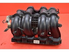 FORD FOCUS IV Turnier HP Ansaugbrücke 4M5G-9424-CG 2017 23675632