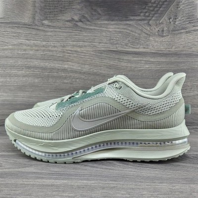Nike Pegasus Premium Jade Horizon Men's Breathable Lifestyle Sneakers