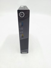 Lenovo ThinkCentre M73 i5-4570T 2.90GHz 8GB Ram 1TB HDD Win 10 Pro