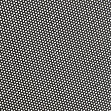 1/5/10Pcs Dustproof Cooler Fan Case Cover Air Filter Protection For Computer PC