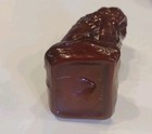Bild 9 von 11