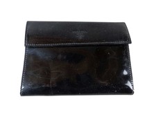 Prada Damen Geldbörse Portemonnaie Geldbeute...