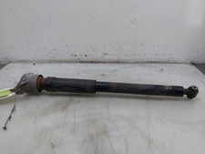REAR SHOCK ABSORBER SX Mercedes-Benz A (W176) 2016 A1763201931