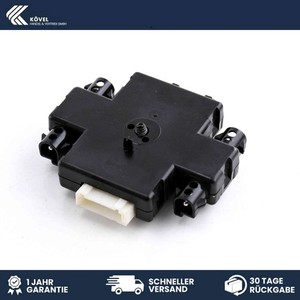 Original Steuergerät Sperrkreis Antennen Verstärker BMW 3 F30 F31 9229043