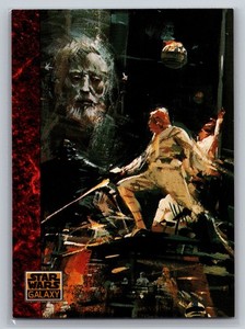 Star Wars John Berkey | eBay