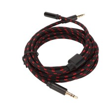 Chat Link Cable Replacement for Elgato HD60 S S HD60 X HD60PRO Chat Adapter