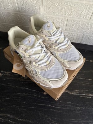 ASICS Gel-NYC Sneakers, Größe 44