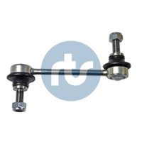 RTS Koppelstange Stabilisator 97-09781 FüR Mitsubishi Galant 8 7 E52A Glsi EA2A