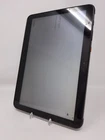 Samsung Galaxy Tab Active Pro SM-T547U 64 GB, (Wi-Fi Only) 10.1 in - Black