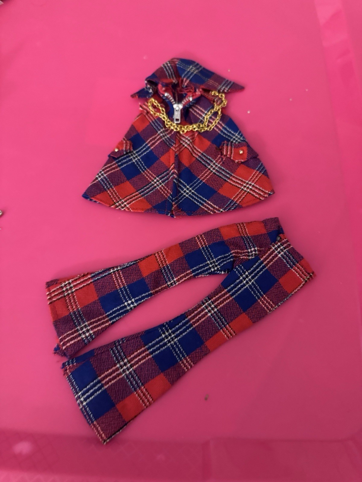 vintage maddie mod clothing