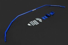 Hardrace Stabilisator hinten 17 mm - 19+ Mazda 3 BP / 19+ Mazda CX-30 DM