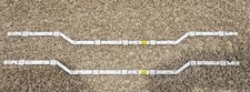 SAMSUNG UN32M5300AF LED BACKLIGHTS TESTED WORKING 