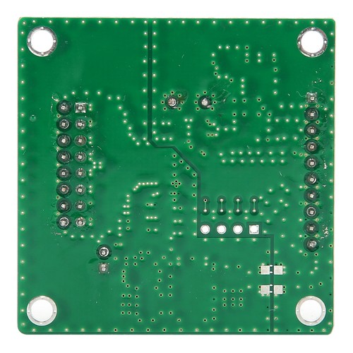 Analog To Digital Conversion Module 24-Bit 8-Channel ADC Signal Acquisition´ - Picture 21 of 22
