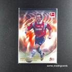 Topps 60 Years 2023/24 Andreas Brehme 1. FC Kaiserslautern