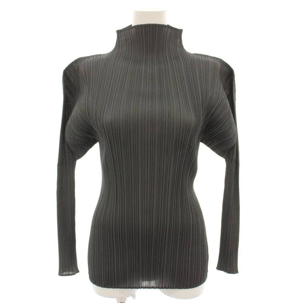 Pleats Please Tops & Blouses for Women for sale | eBay