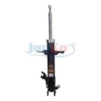 Japko MJ10014 StoßDäMpfer Vorne Links Passend FüR Nissan