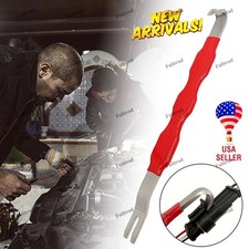 Automotive Electrical Terminal Connector Separator Removal Tool Remover New