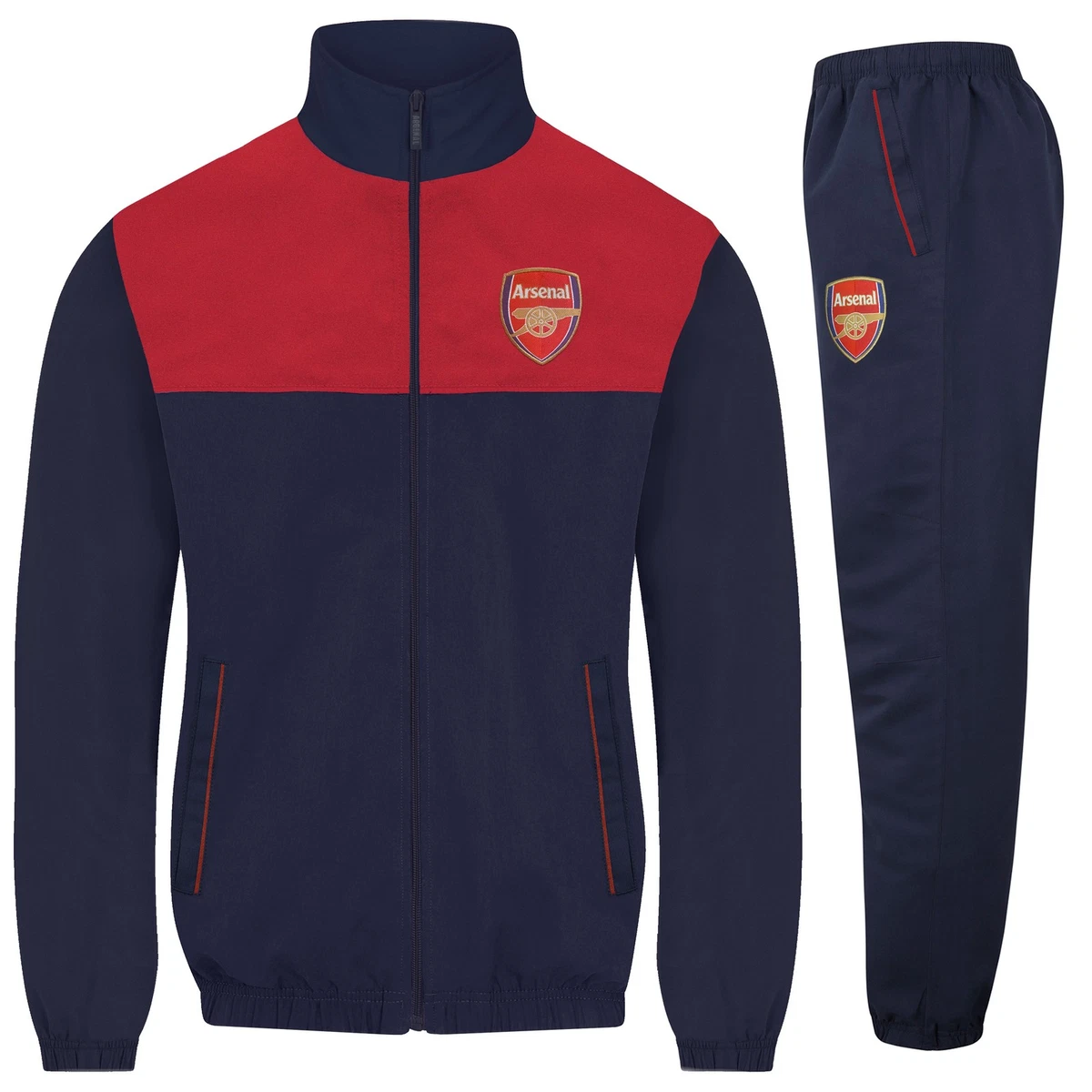 Arsenal Activewear for Men for sale | eBay