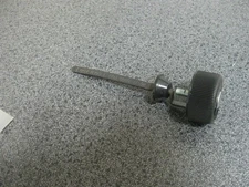 Automann 572.75000 Power Steering Cap Dipstick for Freightliner Mack Paccar New