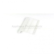 Midea Air Conditioner Part # 12120300001288 - Fresh Air Door Filter
