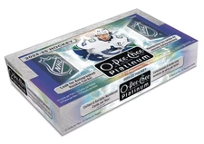 2024-25 O-Pee-Chee OPC Platinum Base Card Singles #1-200 **You Pick From List**
