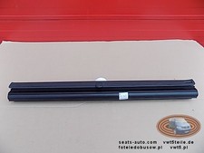 VW T5 SONNENSCHUTZROLLO ROLLO ANTHRAZIT HINTEN RECHTS SEITENWAND 3. REIHE