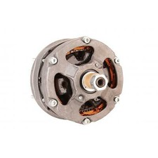 FITS Porsche 911 914 1.7 2.0 3.3 SEV 71233002 91160312004 FOR NEW Alternator